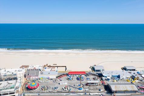 120A Randall Avenue Point Pleasant Beach NJ 08742