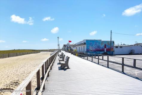 120A Randall Avenue Point Pleasant Beach NJ 08742