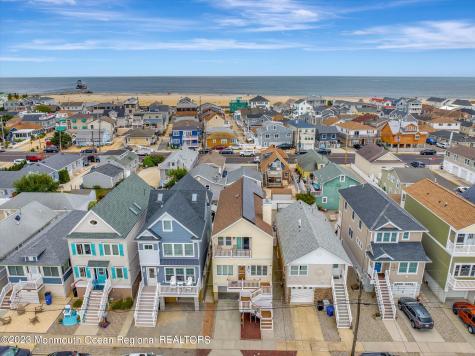 120A Randall Avenue Point Pleasant Beach NJ 08742