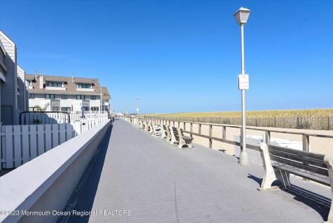 120A Randall Avenue Point Pleasant Beach NJ 08742