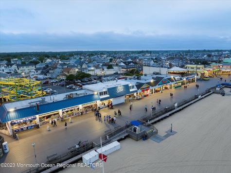 120A Randall Avenue Point Pleasant Beach NJ 08742