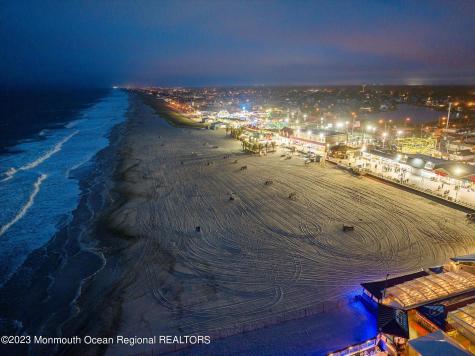 120A Randall Avenue Point Pleasant Beach NJ 08742