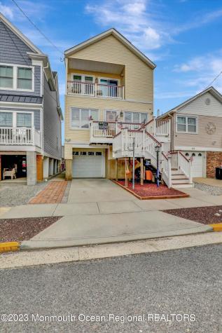 120A Randall Avenue Point Pleasant Beach NJ 08742