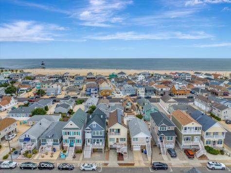 120A Randall Avenue Point Pleasant Beach NJ 08742