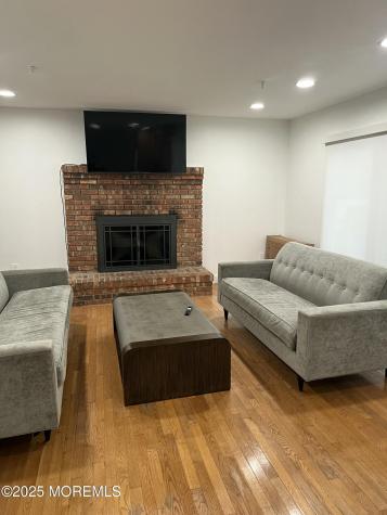 1703 Melville Street Oakhurst NJ 07755