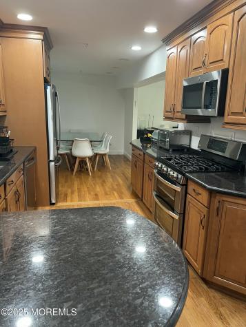 1703 Melville Street Oakhurst NJ 07755