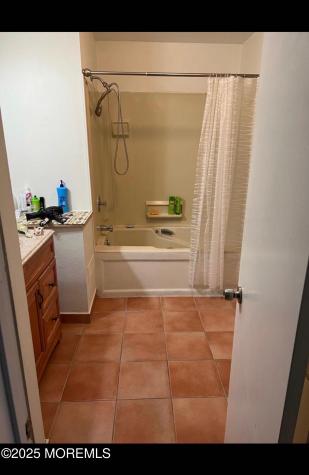 1703 Melville Street Oakhurst NJ 07755