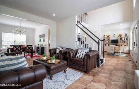 845 Woodbury Drive Jackson NJ 08527