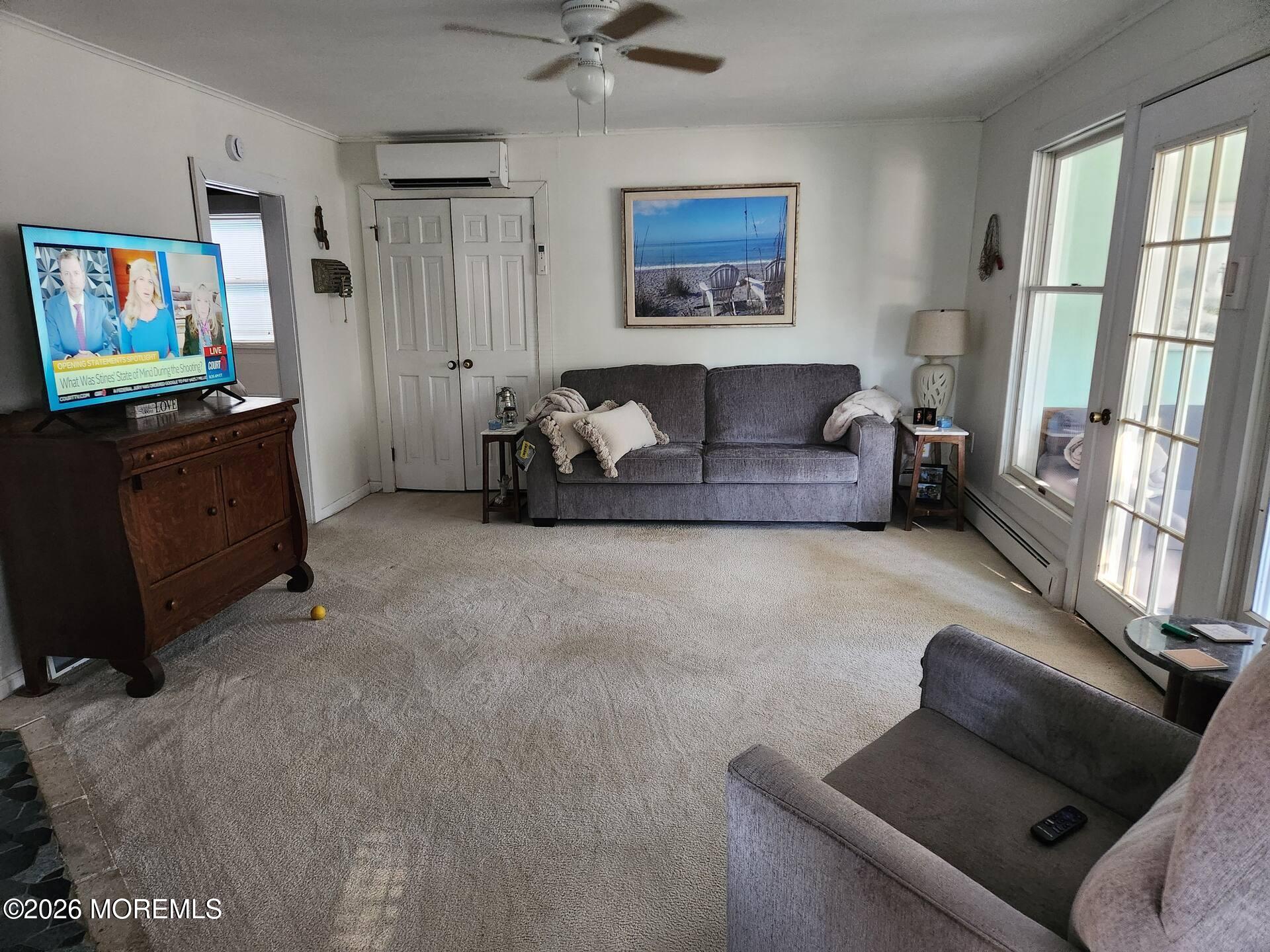 143 Osborne Avenue Bay Head NJ 08742