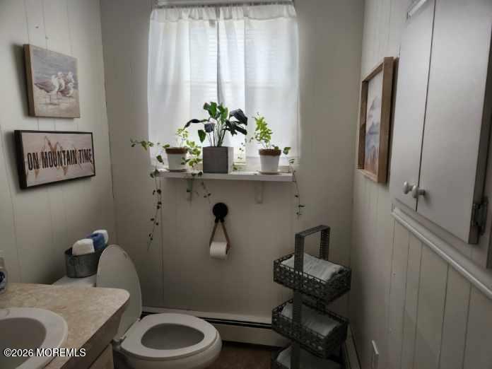 143 Osborne Avenue Bay Head NJ 08742