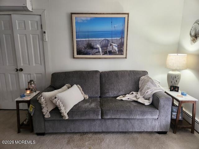 143 Osborne Avenue Bay Head NJ 08742