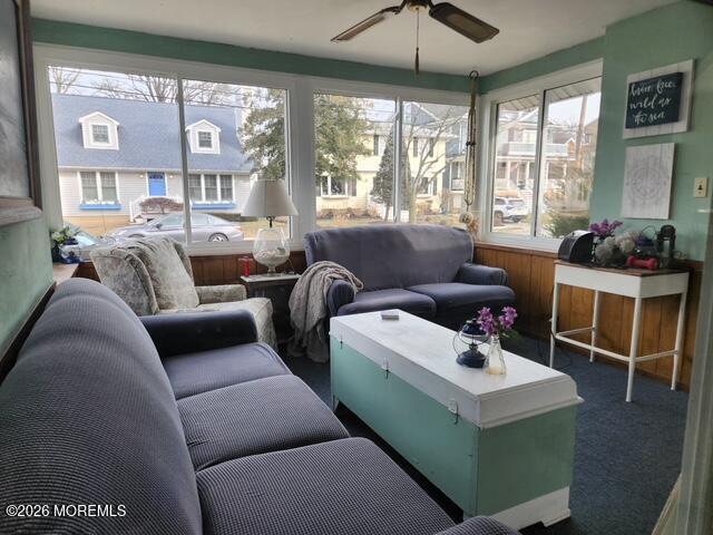 143 Osborne Avenue Bay Head NJ 08742