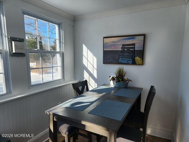 143 Osborne Avenue Bay Head NJ 08742