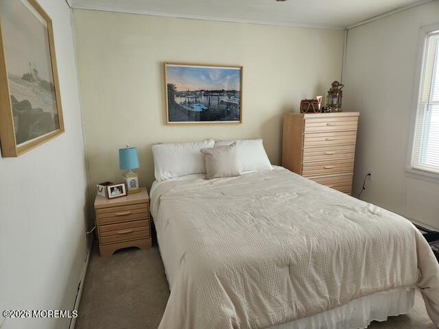 143 Osborne Avenue Bay Head NJ 08742