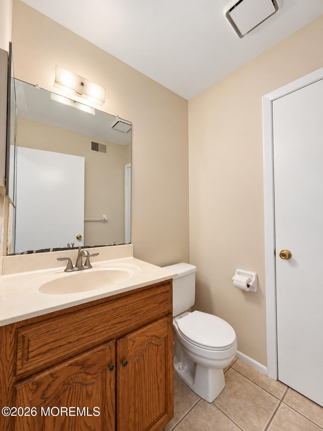 296 Pegasus Road Piscataway NJ 08855