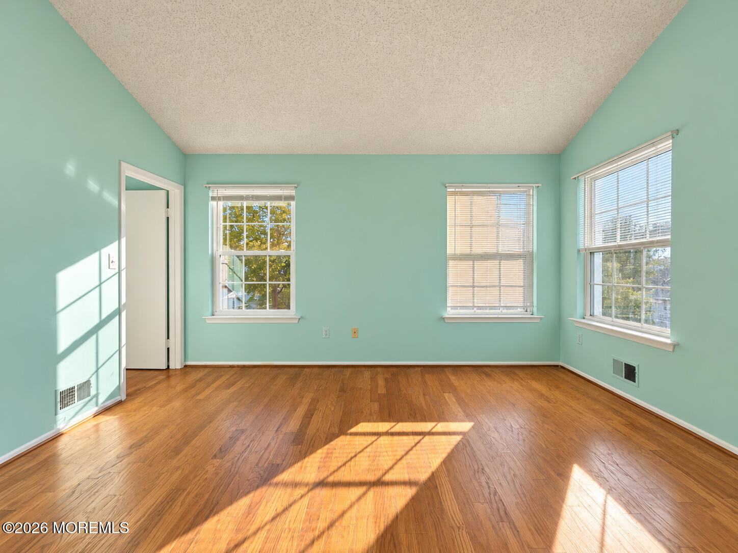 296 Pegasus Road Piscataway NJ 08855