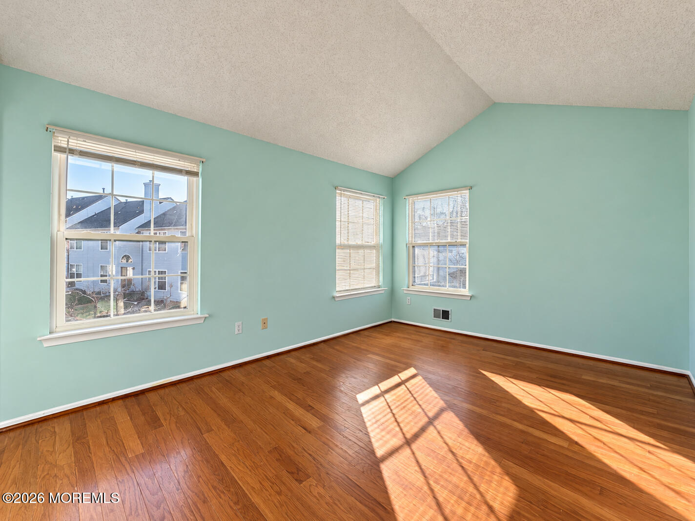 296 Pegasus Road Piscataway NJ 08855