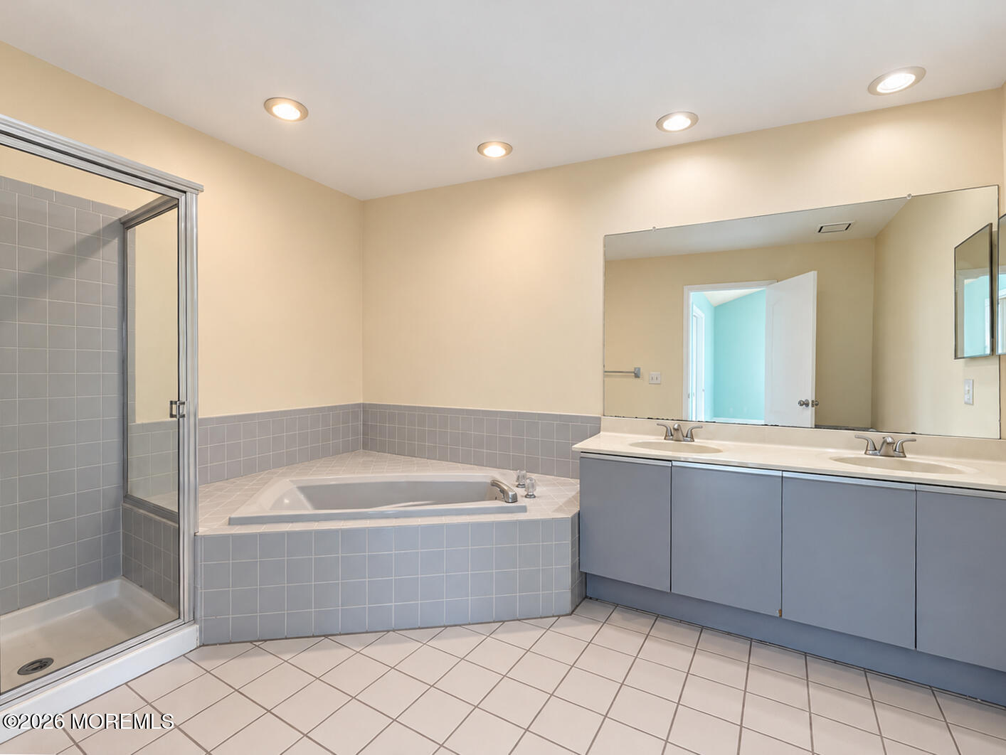 296 Pegasus Road Piscataway NJ 08855