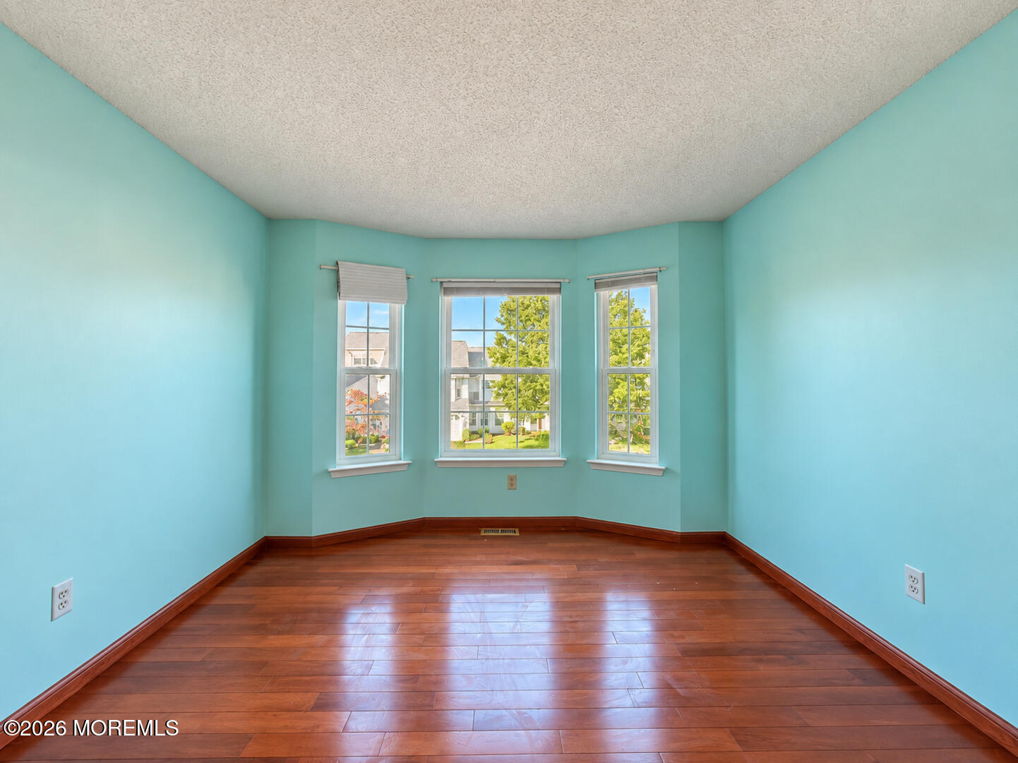 296 Pegasus Road Piscataway NJ 08855