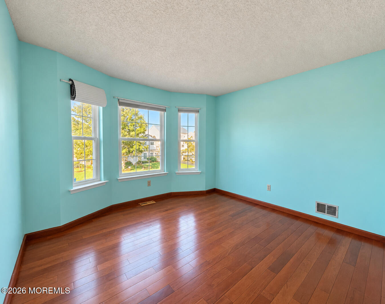 296 Pegasus Road Piscataway NJ 08855