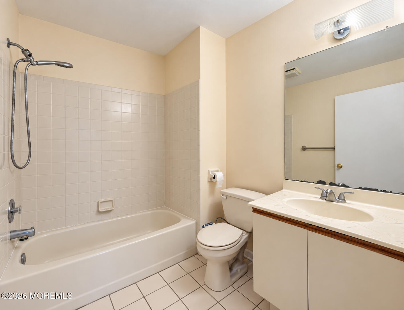 296 Pegasus Road Piscataway NJ 08855