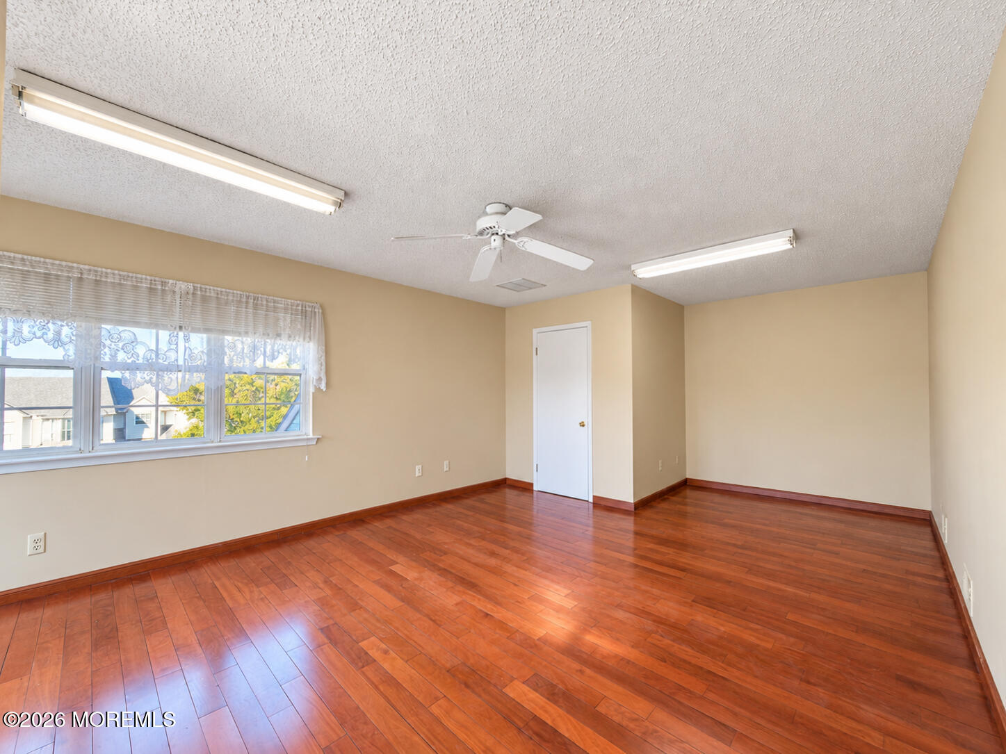 296 Pegasus Road Piscataway NJ 08855