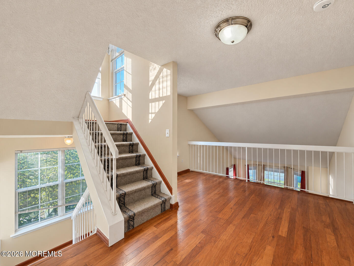 296 Pegasus Road Piscataway NJ 08855