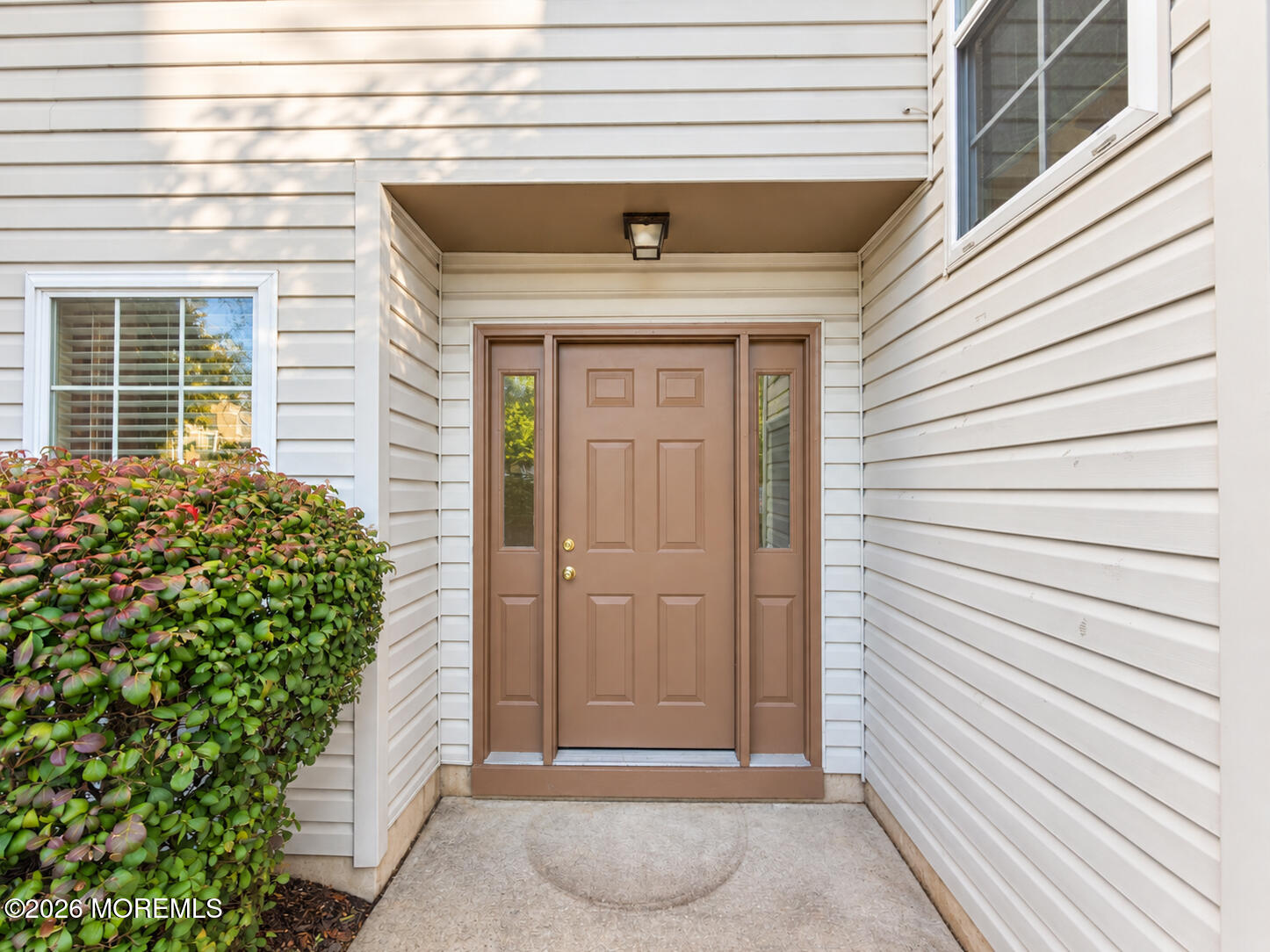 296 Pegasus Road Piscataway NJ 08855