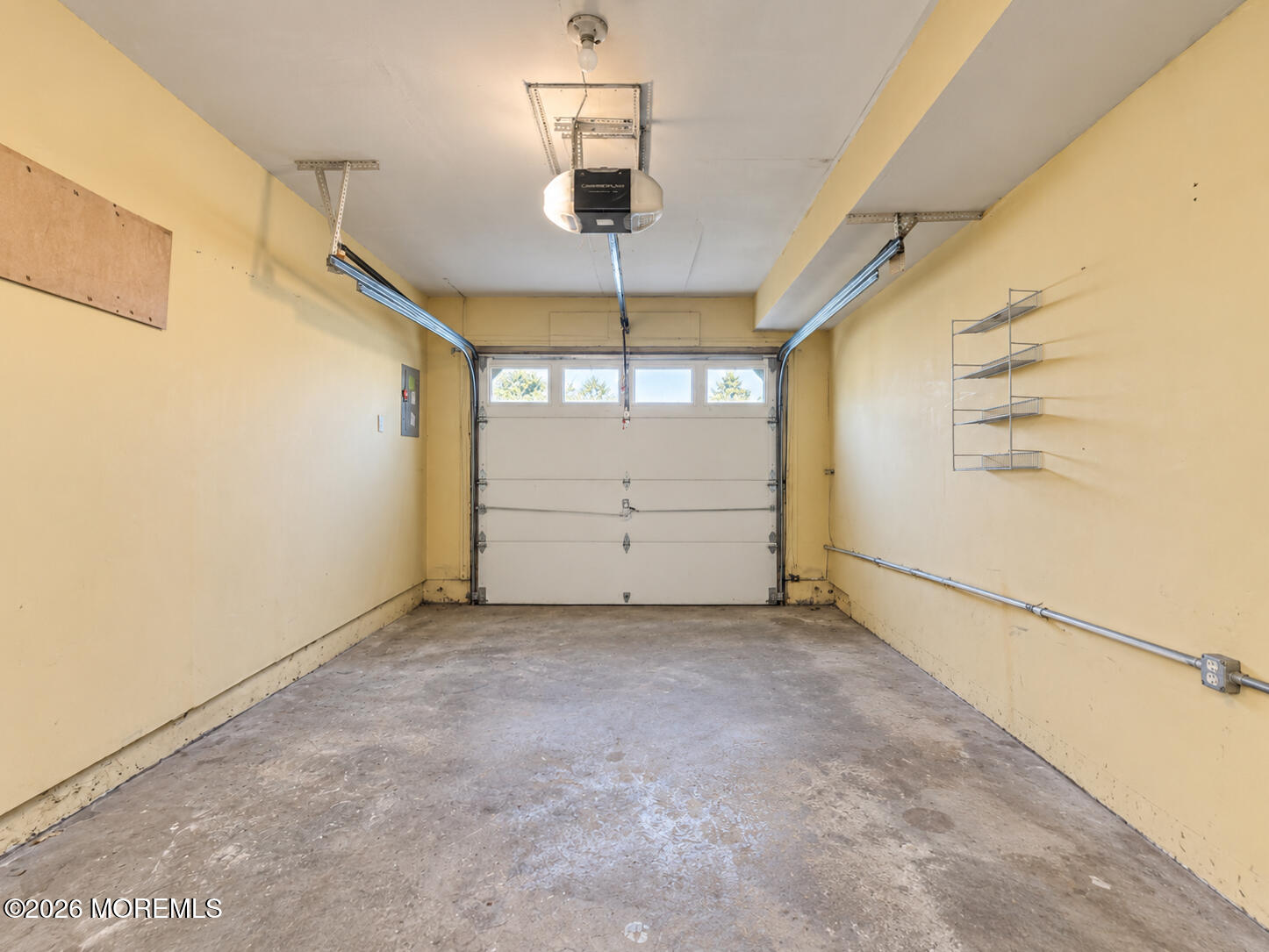 296 Pegasus Road Piscataway NJ 08855