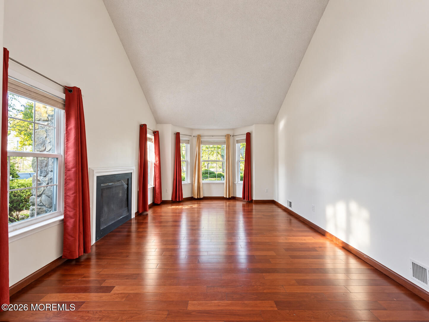 296 Pegasus Road Piscataway NJ 08855