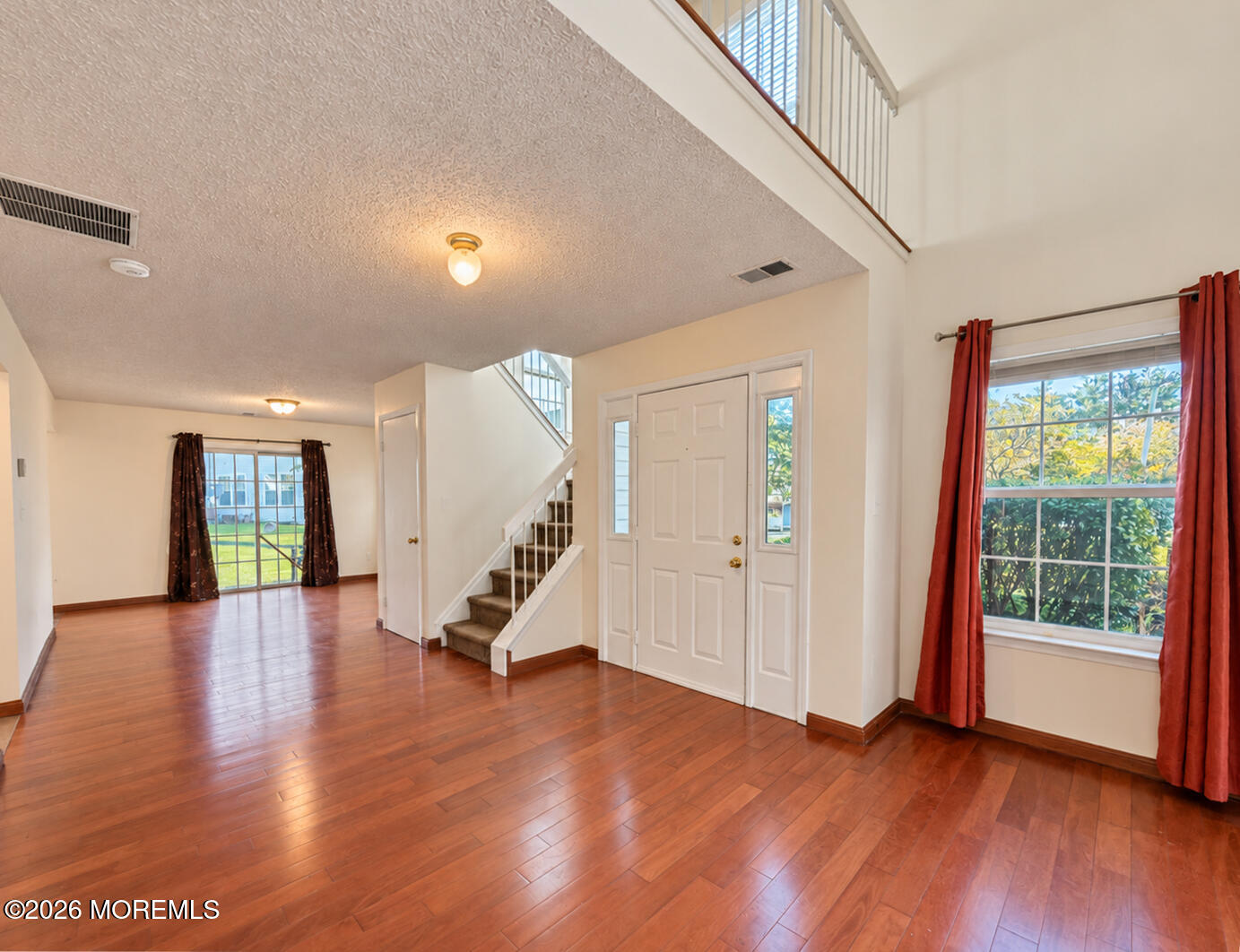 296 Pegasus Road Piscataway NJ 08855