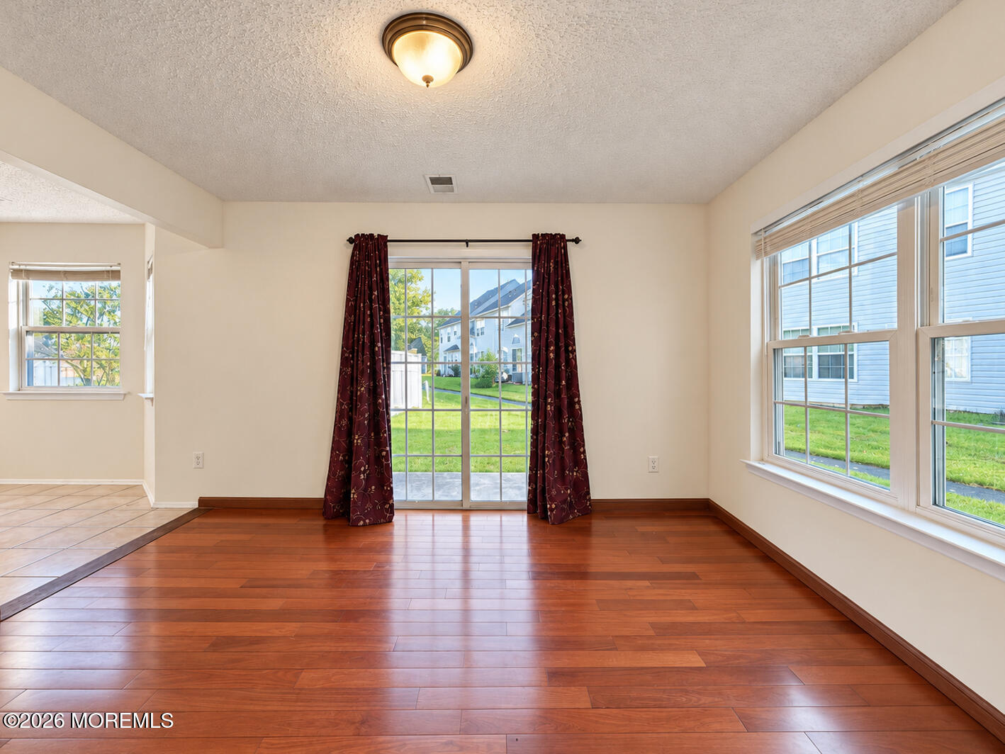 296 Pegasus Road Piscataway NJ 08855
