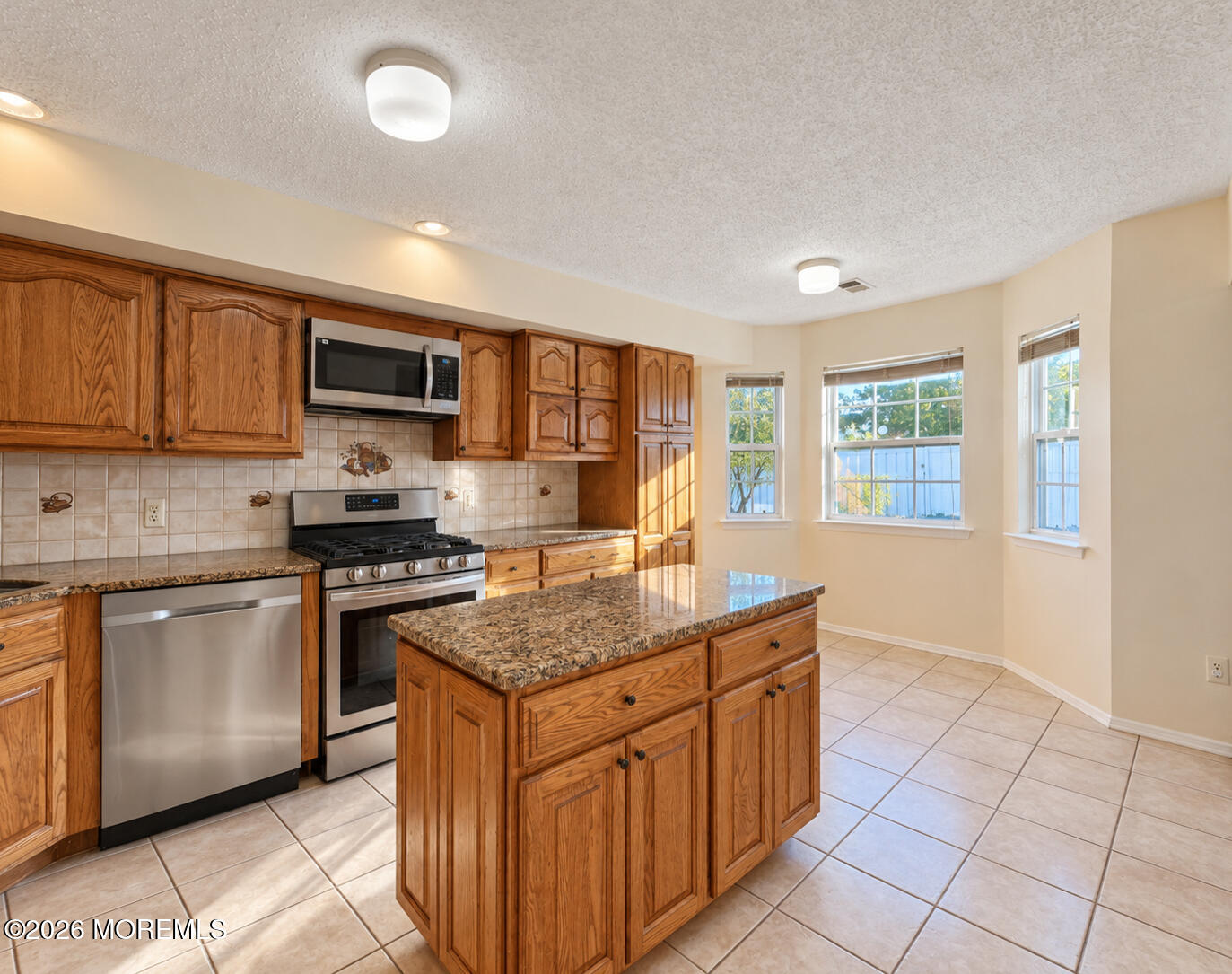 296 Pegasus Road Piscataway NJ 08855