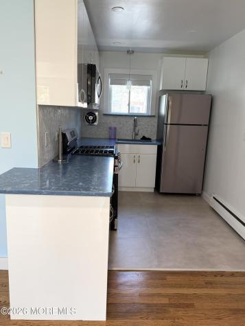 35 Sternberger Avenue Long Branch NJ 07740