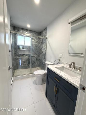35 Sternberger Avenue Long Branch NJ 07740