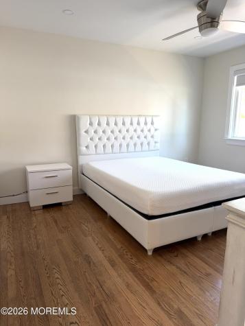 35 Sternberger Avenue Long Branch NJ 07740