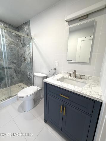 35 Sternberger Avenue Long Branch NJ 07740