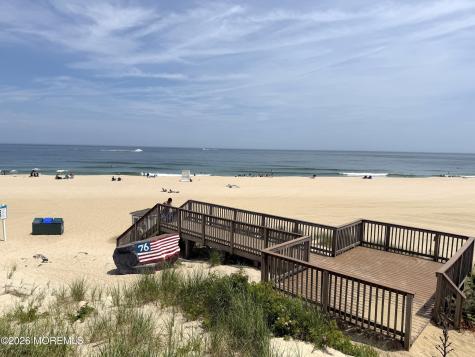 35 Sternberger Avenue Long Branch NJ 07740