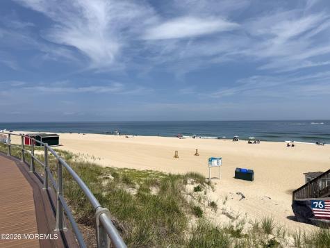35 Sternberger Avenue Long Branch NJ 07740