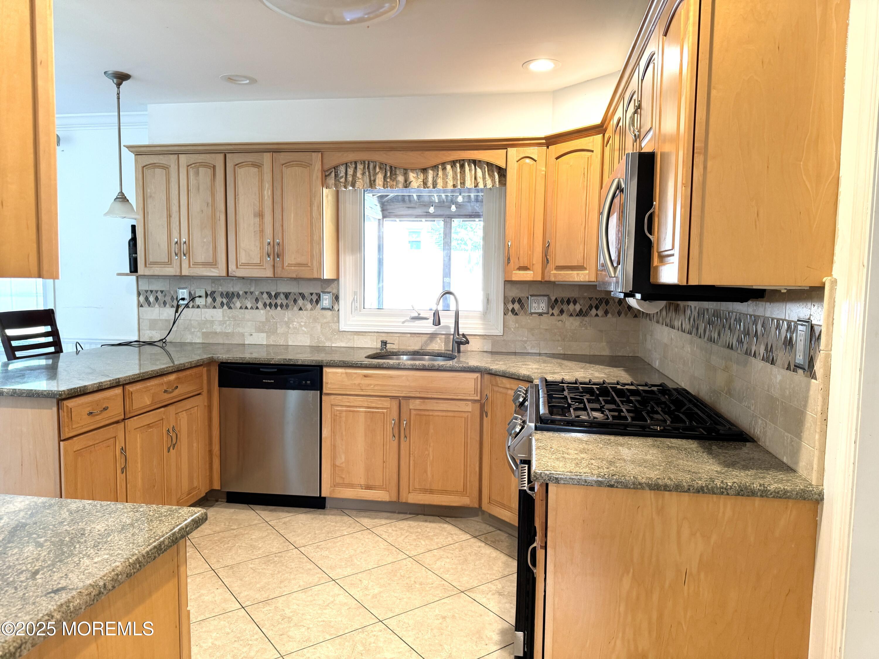 28 Ridge Road West Long Branch NJ 07764