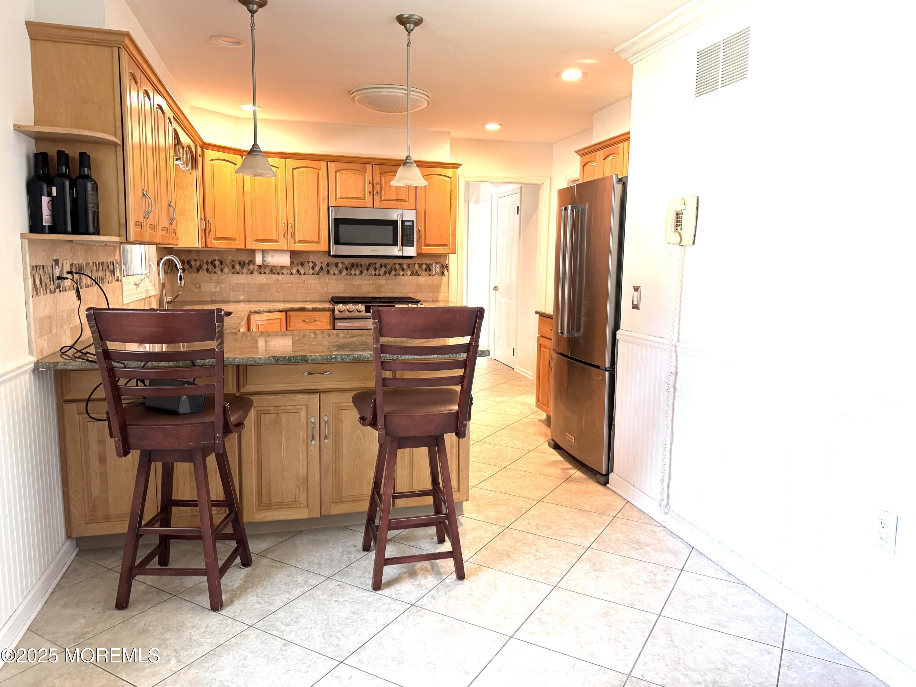 28 Ridge Road West Long Branch NJ 07764