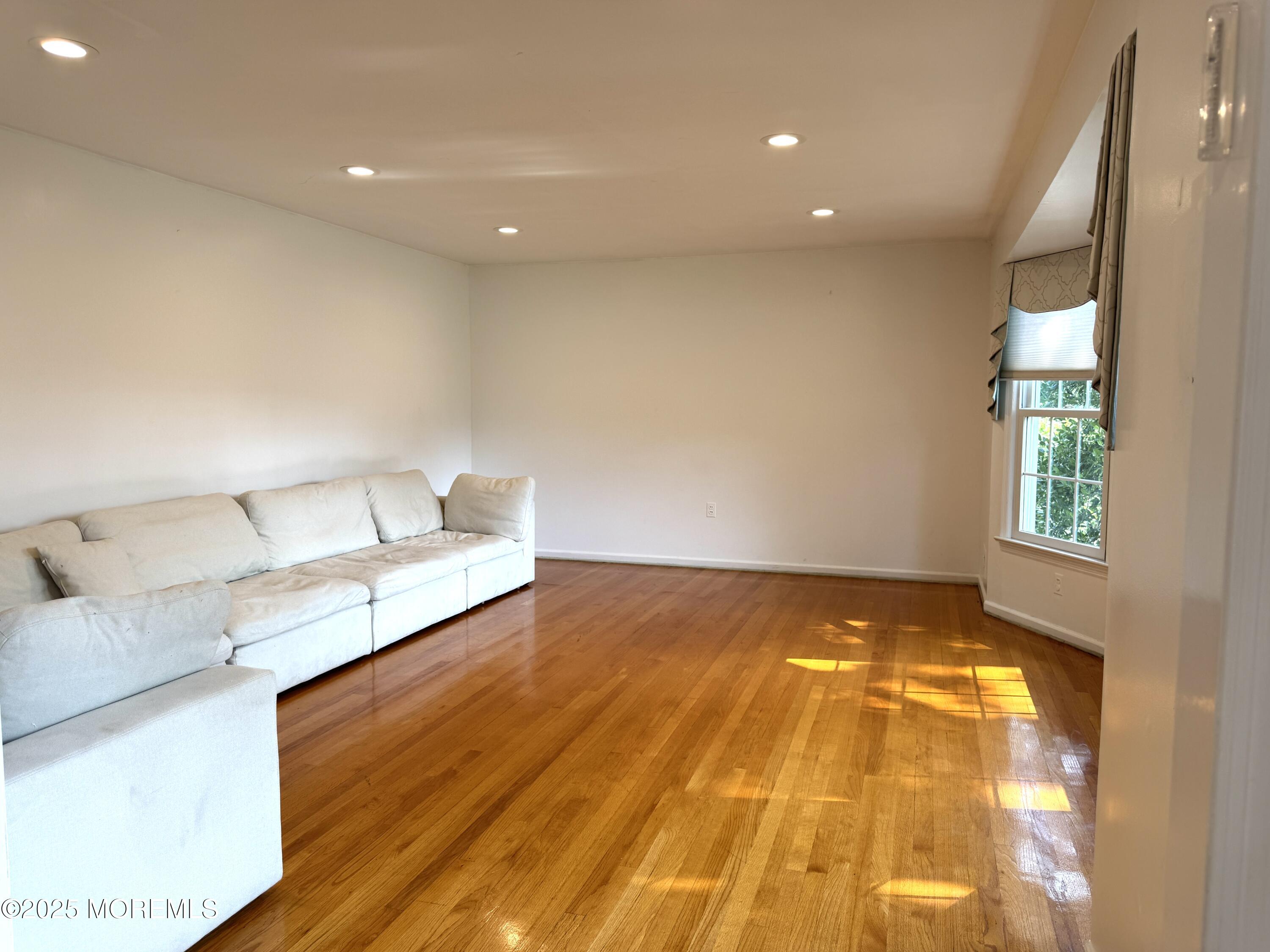 28 Ridge Road West Long Branch NJ 07764