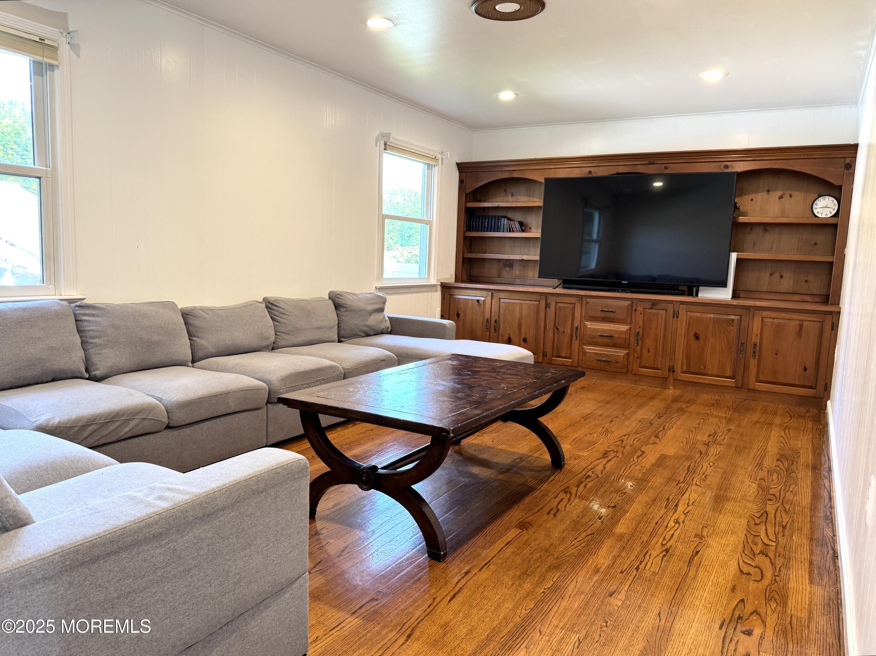 28 Ridge Road West Long Branch NJ 07764