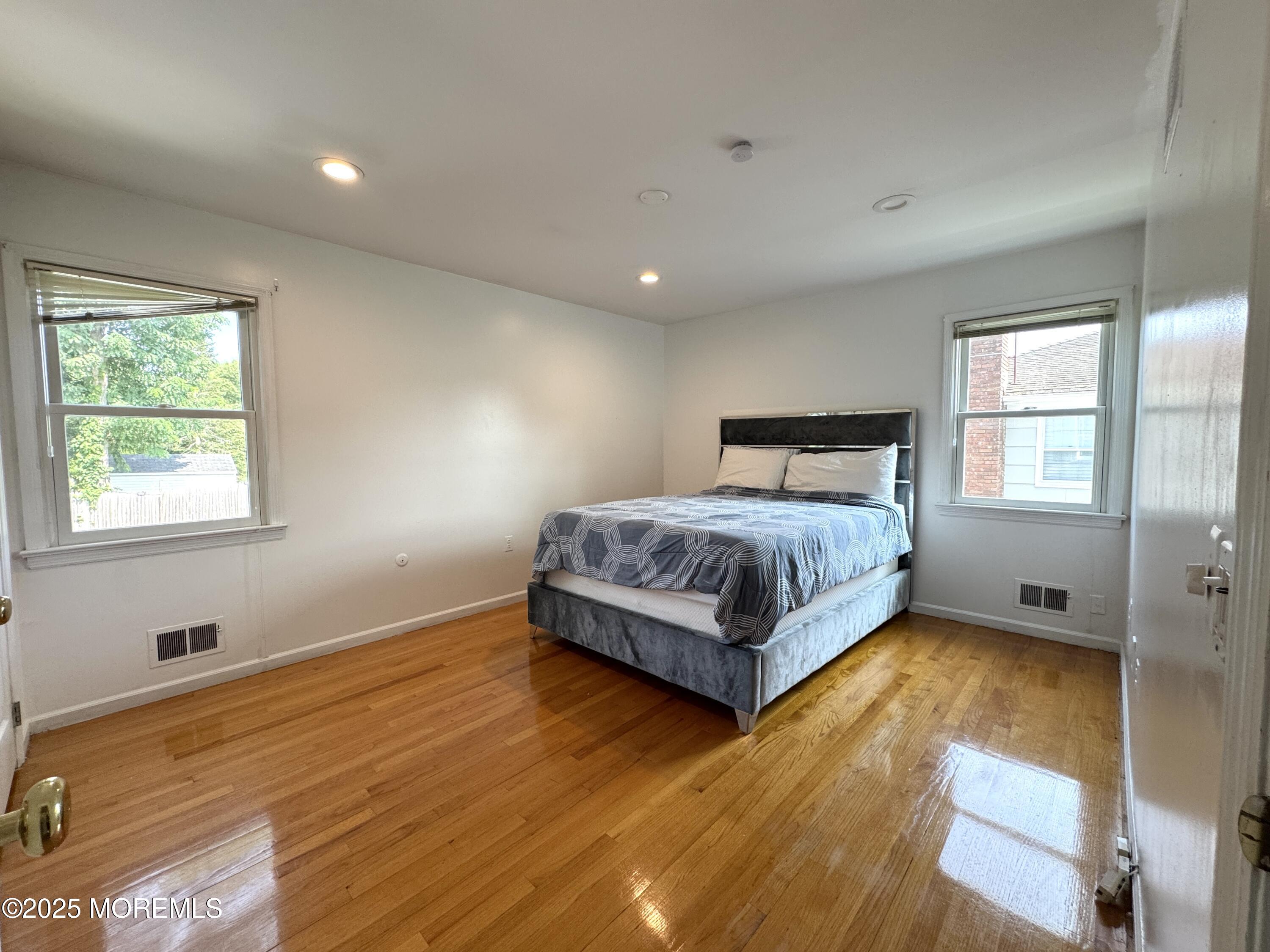 28 Ridge Road West Long Branch NJ 07764