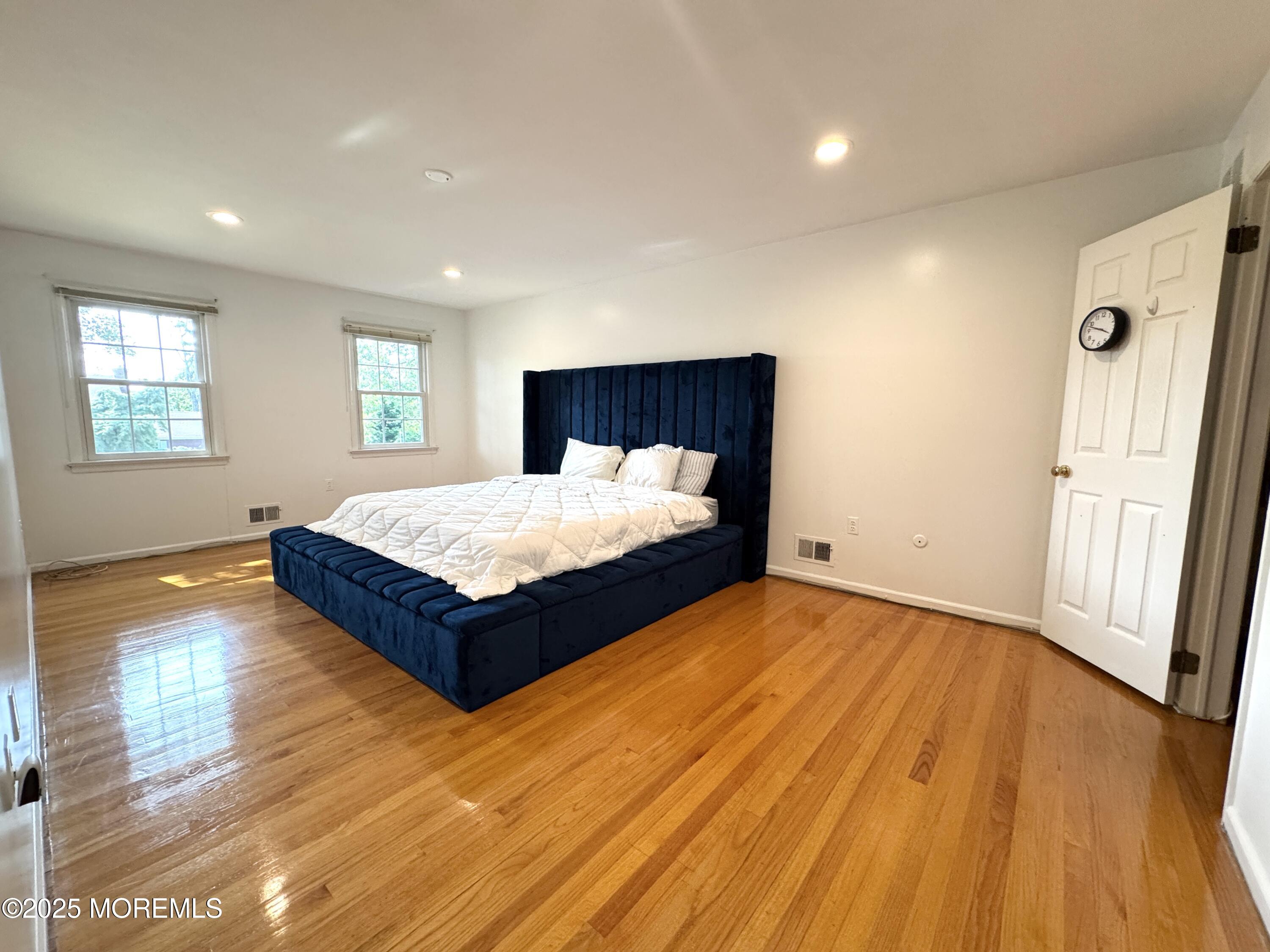 28 Ridge Road West Long Branch NJ 07764