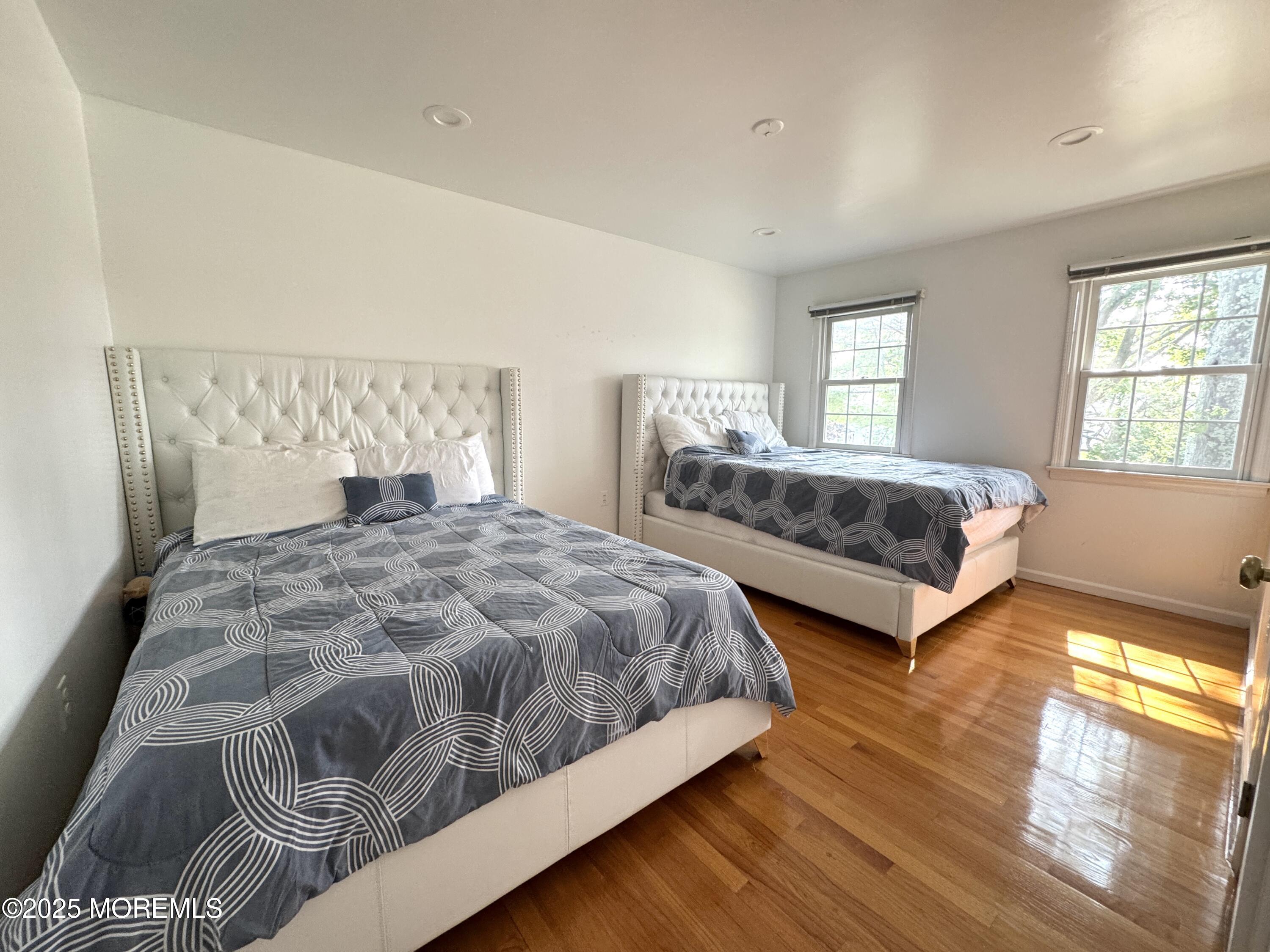 28 Ridge Road West Long Branch NJ 07764