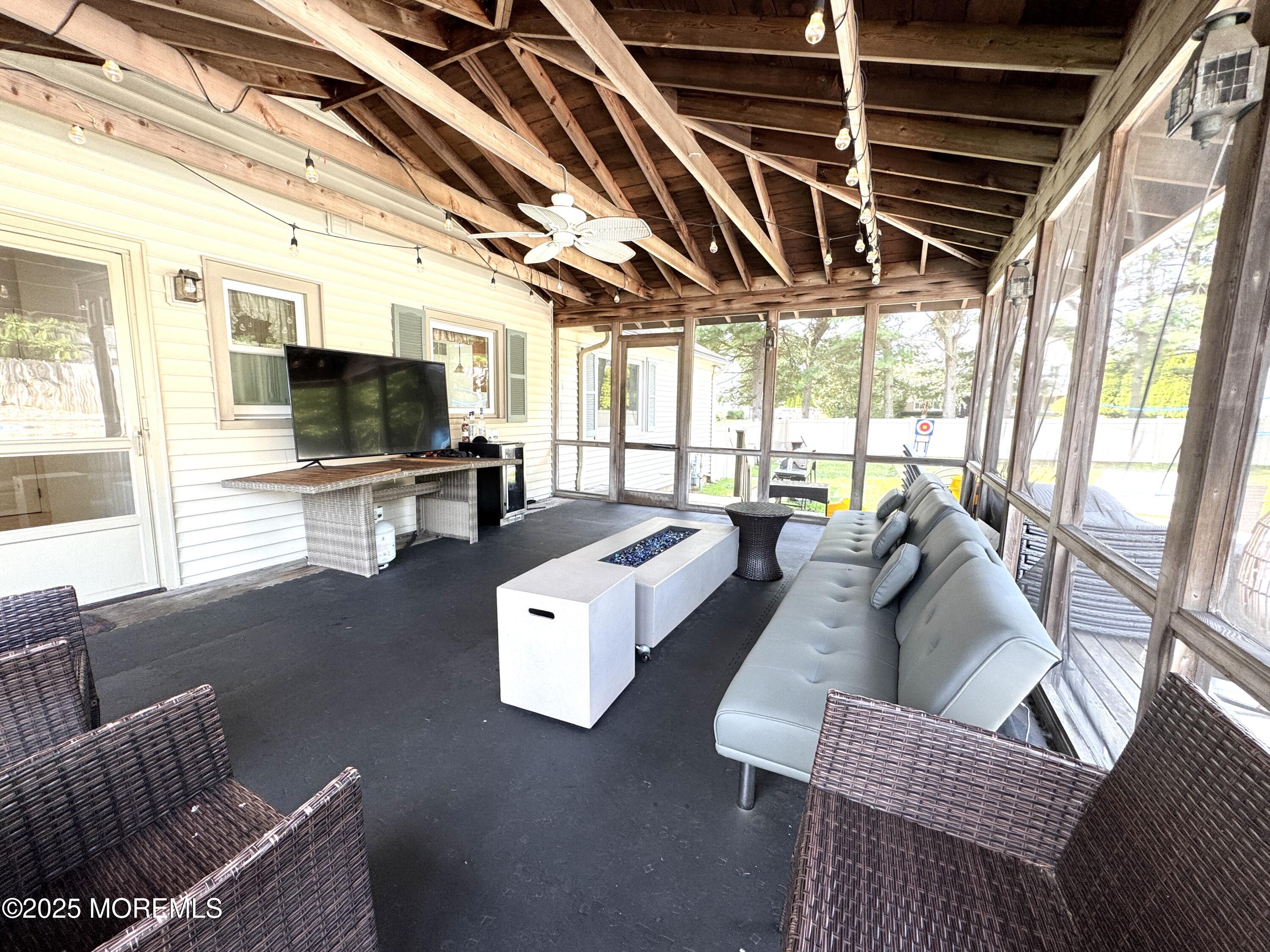 28 Ridge Road West Long Branch NJ 07764