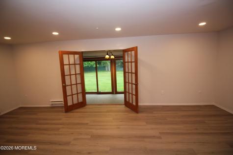 43 Wild Turkey Way Manalapan NJ 07726