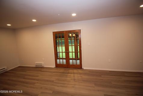 43 Wild Turkey Way Manalapan NJ 07726