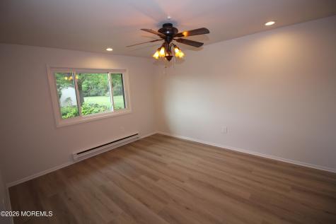 43 Wild Turkey Way Manalapan NJ 07726